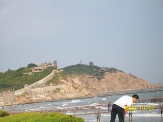 100_6331