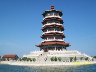 100_6478