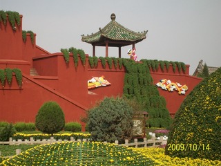 100_6630