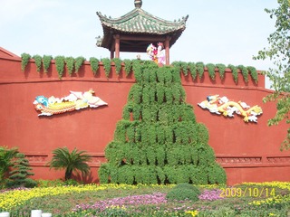 100_6633
