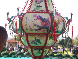 100_6722