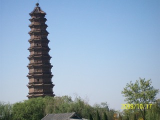 100_6785