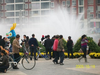 100_6804