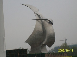 100_6806