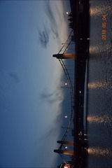 001