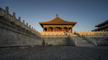 B0006839
