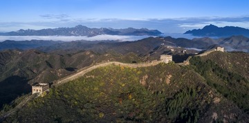 DJI_0010