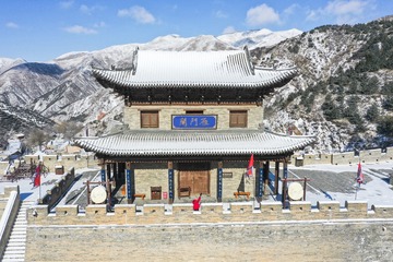 DJI_0610
