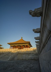 B0006826