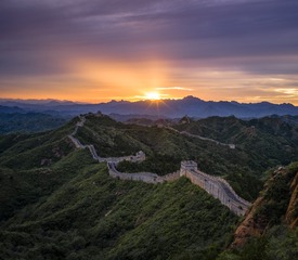 B00045411