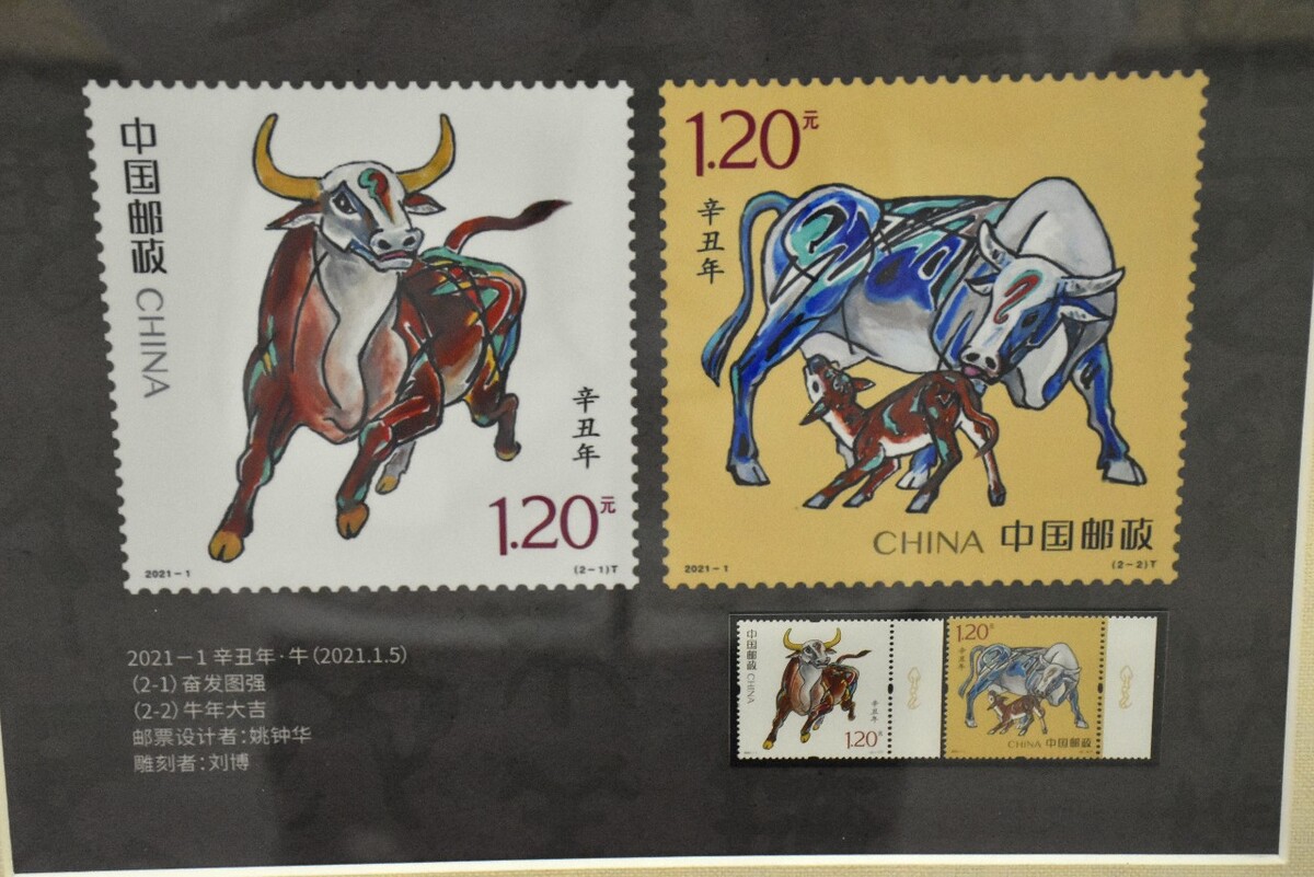 李家沱二桥<br />

