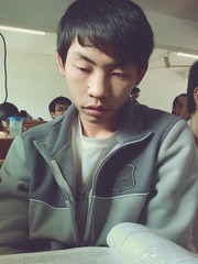 希望工程
