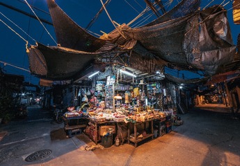 _15A0704PS1-1PS-1