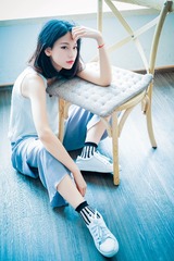 2 - 