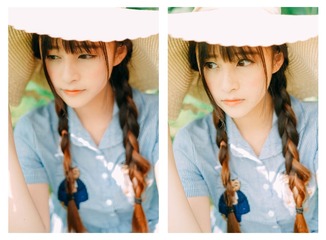 02 - 