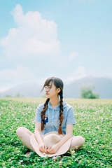 03 - 