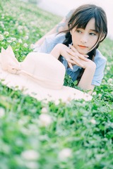 04 - 