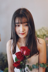 微信图片_20170407111533