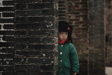6F19F009-5629-4C68-8092-DC71D34A83EF/L0/001