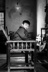 A4505506-4E2B-40C5-8F90-74CB1B36678B/L0/001