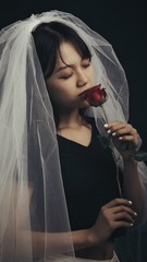 198D98FB-0C37-435F-B1A1-89399064E052/L0/001