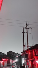 448056