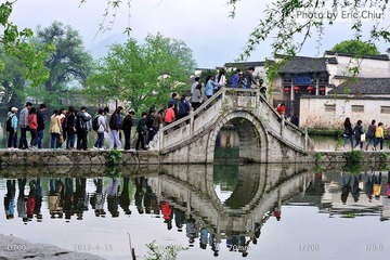 安徽省黄山市黟县宏村-1.jpg