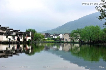 安徽省黄山市黟县宏村-2.jpg