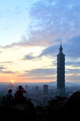 _DSC2597.jpg