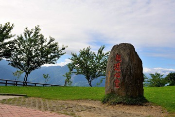 亲近心灵.jpg