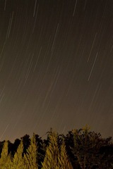 星轨.jpg