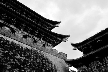 20120610昆明市区 10.jpg