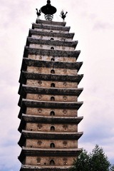20120610昆明市区 13.jpg