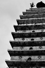 20120610昆明市区 21.jpg