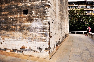 20120610昆明市区 27.jpg