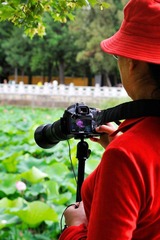 20120610昆明翠湖 4.jpg