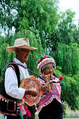 20120610昆明翠湖 22.jpg