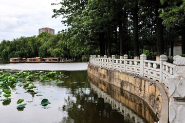 20120610昆明翠湖 36.jpg