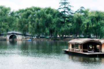 20120610昆明翠湖 40.jpg