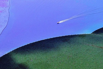 20120611昆明西山滇池 8.jpg