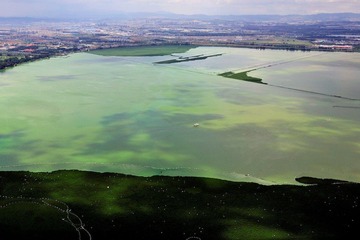 20120611昆明西山滇池 9.jpg