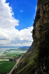 20120611昆明西山滇池 12.jpg