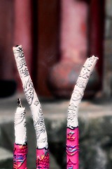 20120611昆明西山滇池 28.jpg