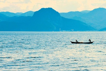 20120612昆明抚仙湖 18.jpg