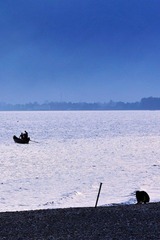 20120612昆明抚仙湖 20.jpg