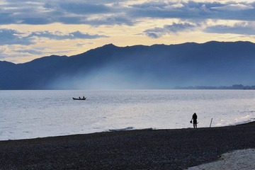 20120612昆明抚仙湖 24.jpg