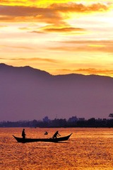 20120612昆明抚仙湖 25.jpg