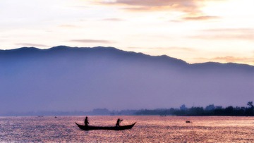 20120612昆明抚仙湖 39.jpg