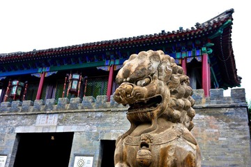 20120624承德 30.jpg