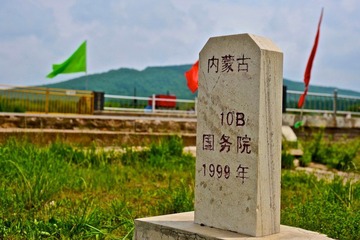 20120625坝上 1.jpg